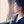 Y Morisawa (@momen) profile picture