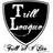 TRILLLEAGUE's profile image