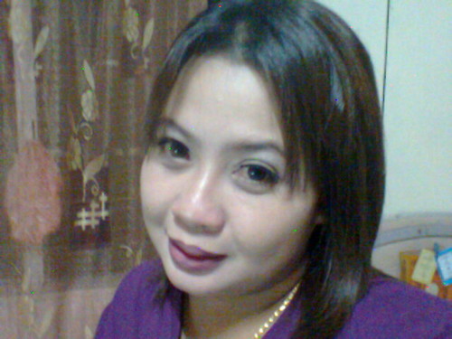 RKasriena's profile picture. Peace no war....