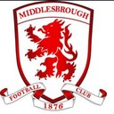 Daniel Conroy - @DanielConroy6 - Twitter