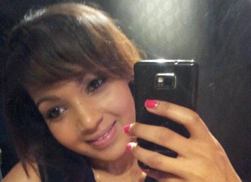 ShopaholicAdele's profile picture. Self confessed shopaholic loving all things pink and glittery :)