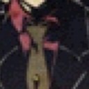 andrew chen - @andrewchen23 - Twitter