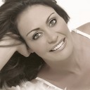 Samantha Kelly Wade - @SamWade1969 - Twitter