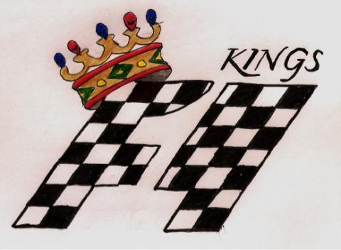 F1Kings's profile picture. Post your views of #F1 with Twitter or Facebook and we will get your word out in the F1 community. Please feel free to share any views with us.