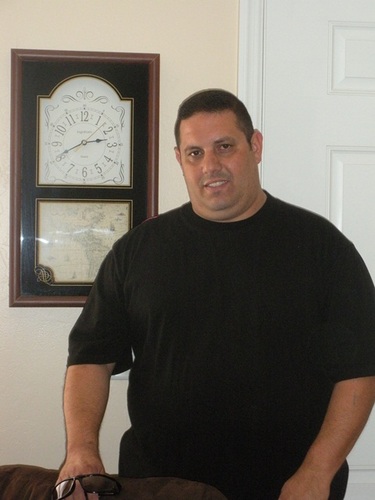 DanCards05's profile picture. If you are looking for a Realtor in SW Florida that will give you the personal and professional attention you expect, call 239-440-8829
  Have A Wonderful Day!