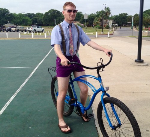 StevenKissinger's profile picture. 