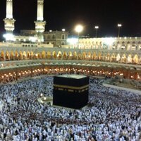 محمد الفارس (@_aaafa) 's Twitter Profile