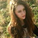 Madison Farren - @MadiRhea - Twitter