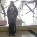 Melissa Ayers - @mela99 - Twitter