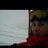 ronniebelshaw74's profile image