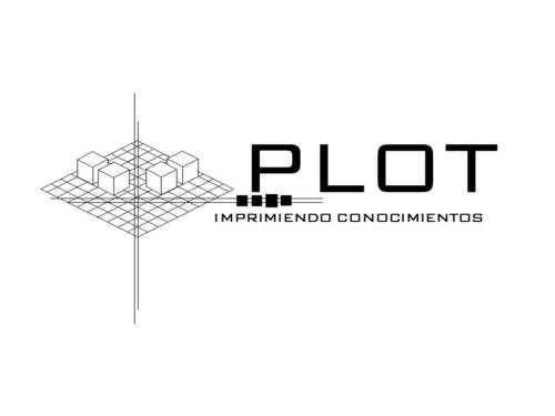 Leer más: http://t.co/T7kDCsDuZy