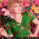 The Attic People