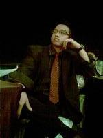 g3zle's profile picture. Uplifting | TechTrance | Psy | @INDOTRANCE @iTranceRadio admin | #Gemini | #ManUnited | #Heineken | #trancefamily