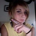 Demi Layne Moore - @demilaynemoore - Twitter