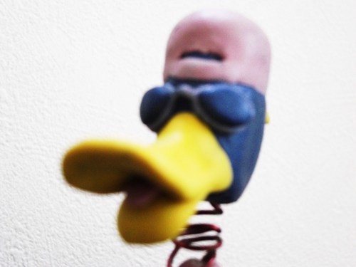 kamoishin's profile picture. ☆QUOBO PICTURES代表取乱役