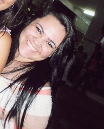 # Só saberá subir na vida quem tiver a humildade de descer quantas vezes for necessárias! 
http://t.co/veD2ef8vS5