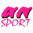 ANSport_'s profile image