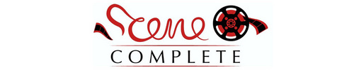 SceneComplete's profile picture. Scene Complete! An Extras agency supplying supporting artists to the T.V & Film industry. Email us today at admin@scenecomplete.com