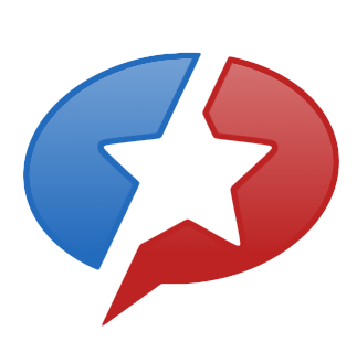 iComto's profile picture. Die iCom.to Community!