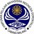 HPMIGmalang's profile image