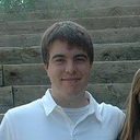 Brian Hemminger - @BrianHemminger1 - Twitter