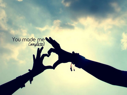 shortt_circuit's profile picture. 