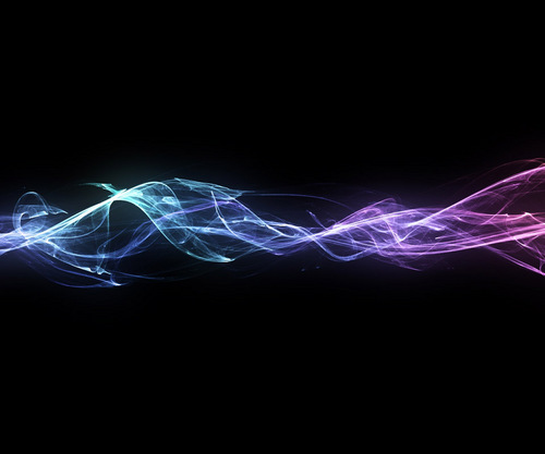 sambenson1974's profile picture. 