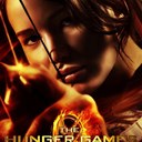 Bailey Farrell - @farrell_bailey - Twitter