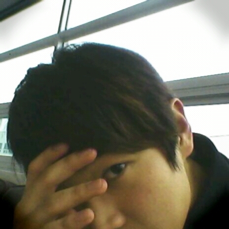 하이