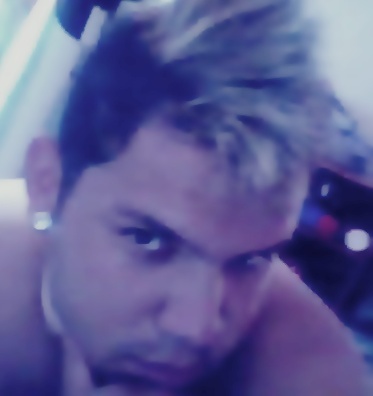 ousadia e alegria sempre