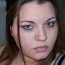 tracy bowers - @trixie71682 - Twitter