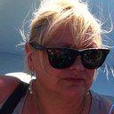 lesley weston - @lesleynlp - Twitter