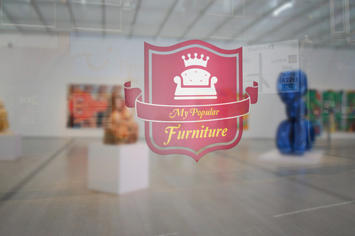 FURNITURE SALE: BEDROOM SET,LIVING ROOM,DINING SET,KIDS FURNITURE,WARDROBES,DRAWER CHEST,DESK,TV STAD, MATTRESSES,SINGLE DRAWER DRESSER,BUNK BEDS,HEADBOARDS.