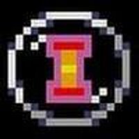 Telmo2112 (@telmo2112) 's Twitter Profile