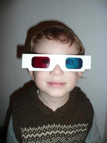 Raluca_Alexa_'s profile picture. 