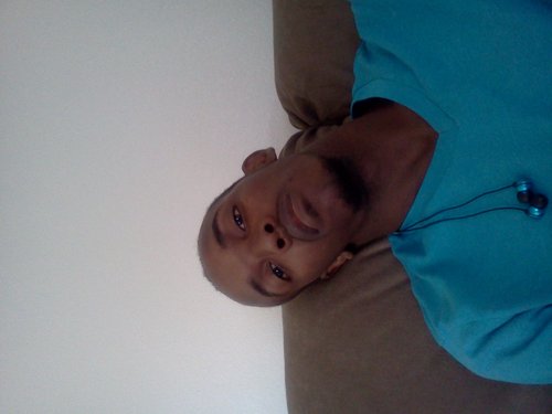 CT_WILL_TELL_21's profile picture. 