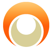 haciendoalma's profile picture. Miguel Frik, un caminante de la vida, con los pies en el suelo y las manos hacia el cielo. Psicoterapia y Crecimiento Personal. Motivación. Viaje al Alma.