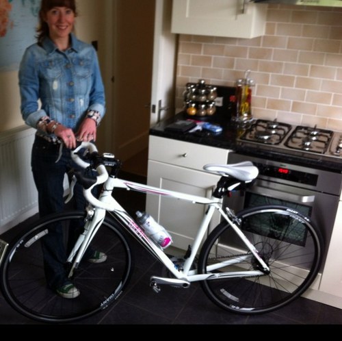 MrsMc0503's profile picture. 