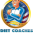 Dietcoaches's profile image