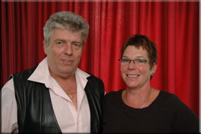 watersportAquar's profile picture. winkel in watersport artikelen, van motor tot toplicht