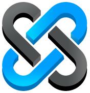 UK based text link and search advertising services. http://t.co/QRx2DrB5EK