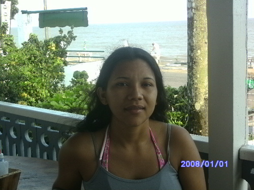 N3id3Bessa's profile picture. 