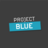 ProjectBlueME's profile image