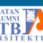 Arsitektur ITB