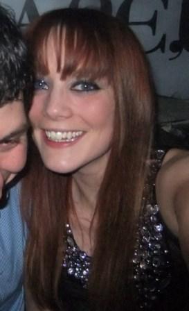 Nicki_015's profile picture. 