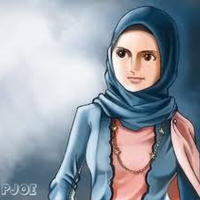 zainababdallah's profile image