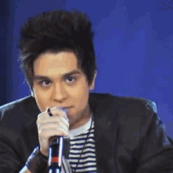 @LuanSantana, você é o SOL da minha vida a minha vontade, você não é mentira é verdade, é tudo que um dia eu sonhei pra mim ♥♥ // 
 Inicio : 20-04-2011