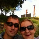 timothy triplett - @ttrip71 - Twitter