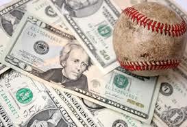 All things UConn hoops, sport betting, and Pickleball junkie