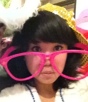 chootiepie's profile picture. Just curious.